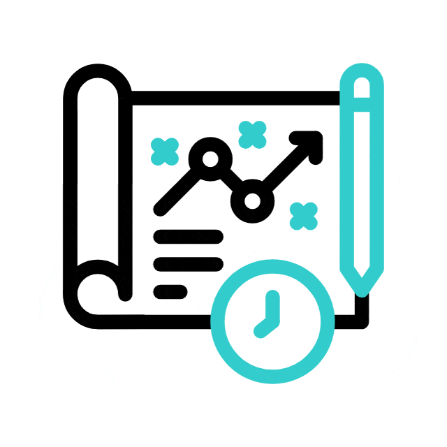 RND Softech India website